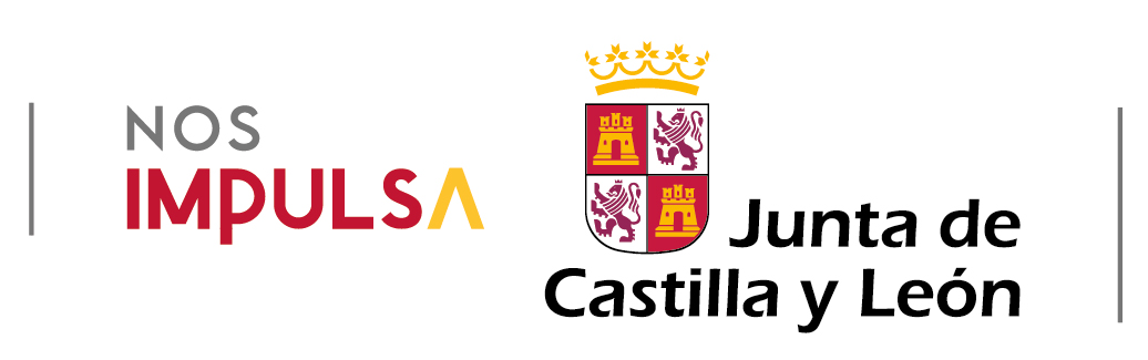 Junta de Castilla y León
