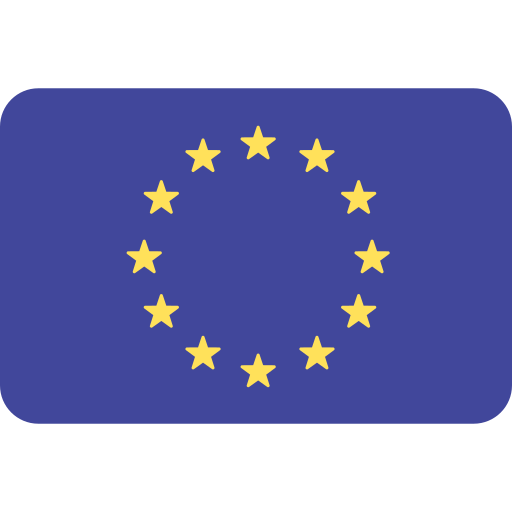 Bandera UE