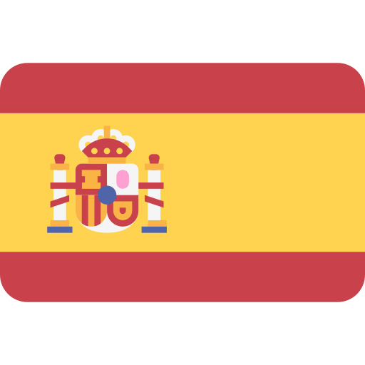 Bandera España
