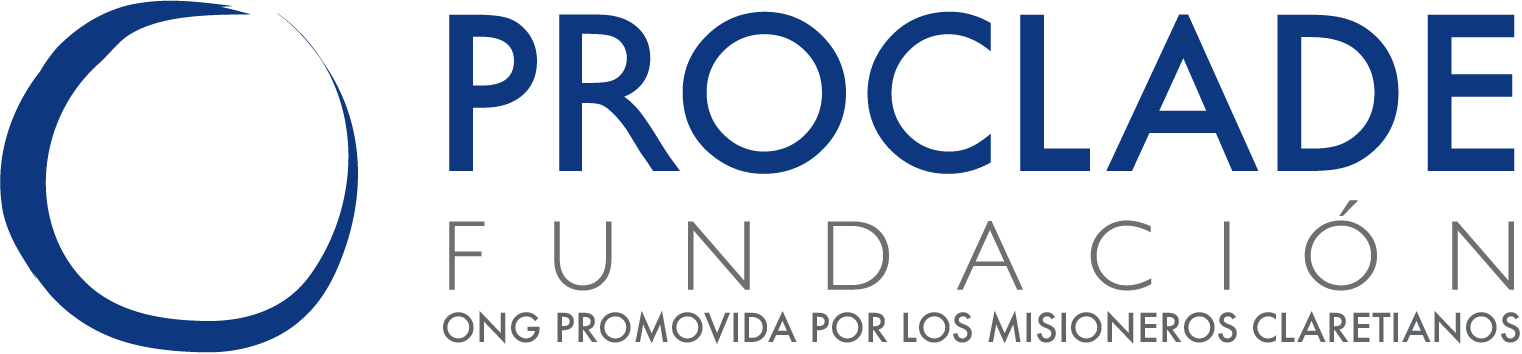 Fundación Proclade
